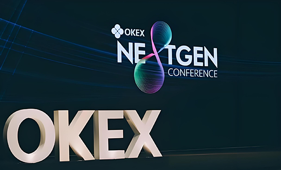 欧e官网网交易界面